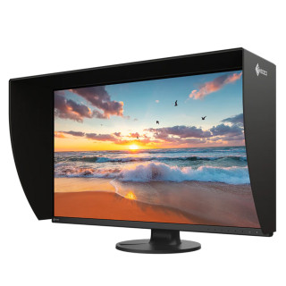 Ecran Eizo