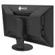 Eizo Ecran ColorEdge CS3200X 31,5" Creator Edition - Eizo - Prophot