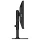 Eizo Ecran ColorEdge CS3200X 31,5" Creator Edition - Eizo - Prophot