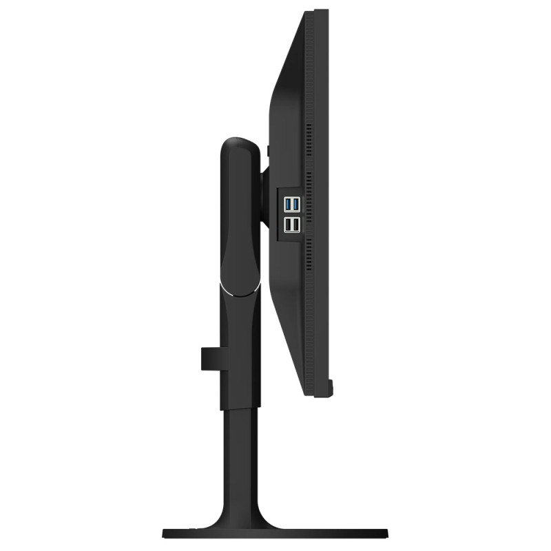 Eizo Ecran ColorEdge CS3200X 31,5" Creator Edition - Eizo - Prophot