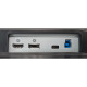 Eizo Ecran ColorEdge CS3200X 31,5" Creator Edition - Eizo - Prophot