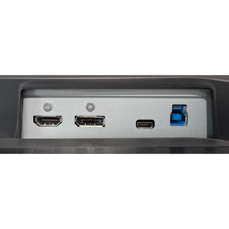 Eizo Ecran ColorEdge CS3200X 31,5" Creator Edition - Eizo - Prophot