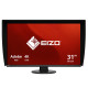 Eizo Ecran ColorEdge CS3200X 31,5" Creator Edition - Eizo - Prophot