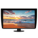 Eizo Ecran ColorEdge CS3200X 31,5" Creator Edition - Eizo - Prophot