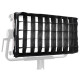 Aputure Grille de Contrôle en tissu pour Nova II 2x1 - Aputure - Prophot