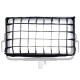 Aputure Grille de Contrôle en tissu pour Nova II 2x1 - Aputure - Prophot