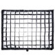 Aputure Softbox pour Nova II 2x1 - Aputure - Prophot