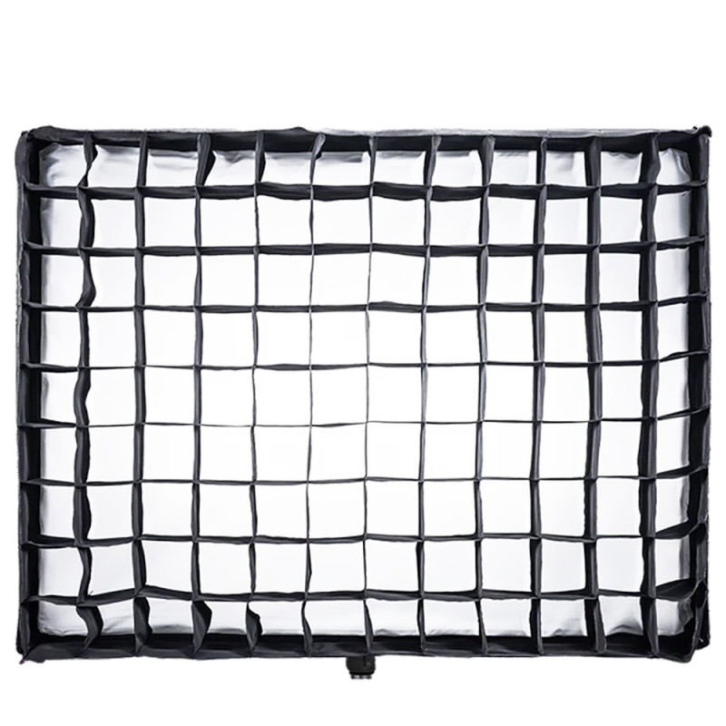 Aputure Softbox pour Nova II 2x1 - Aputure - Prophot