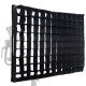 Aputure Softbox pour Nova II 2x1 - Aputure - Prophot