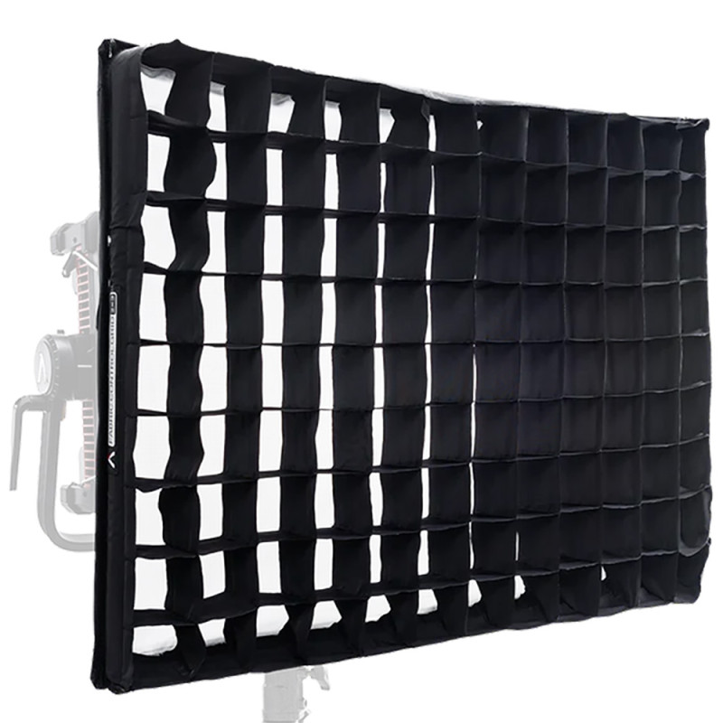 Aputure Softbox pour Nova II 2x1 - Aputure - Prophot