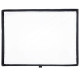 Aputure Softbox pour Nova II 2x1 - Aputure - Prophot