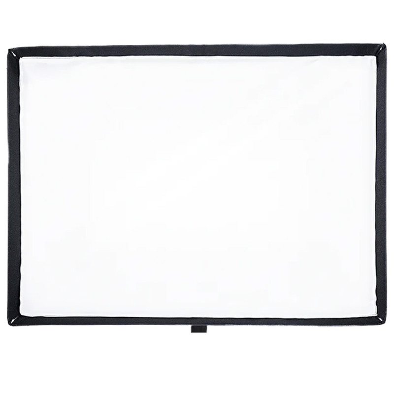 Aputure Softbox pour Nova II 2x1 - Aputure - Prophot