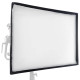 Aputure Softbox pour Nova II 2x1 - Aputure - Prophot