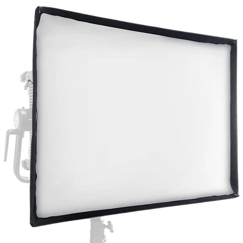 Aputure Softbox pour Nova II 2x1 - Aputure - Prophot