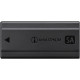 Sony Batterie NP-SA100 pour Alpha 7R VI - Sony - Prophot