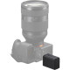 Sony Batterie NP-SA100 pour Alpha 7R VI - Sony - Prophot