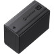 Sony Batterie NP-SA100 pour Alpha 7R VI - Sony - Prophot