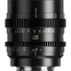 Thypoch Objectif Cinema Simera-C 16mm T1.9 - Monture E - Thypoch - Prophot