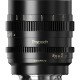 Thypoch Objectif Cinema Simera-C 16mm T1.9 - Monture E - Thypoch - Prophot