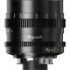 Thypoch Objectif Cinema Simera-C 16mm T1.9 - Monture M - Thypoch - Prophot