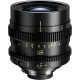 Thypoch Objectif Cinema Simera-C 16mm T1.9 - Monture M - Thypoch - Prophot