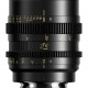 Thypoch Kit Objectifs Cinema Simera-C 16-21-28-35-50-75mm - Monture E - Thypoch - Prophot