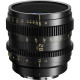 Thypoch Kit Objectifs Cinema Simera-C 16-21-28-35-50-75mm - Monture E - Thypoch - Prophot