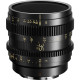 Thypoch Kit Objectifs Cinema Simera-C 16-21-28-35-50-75mm - Monture E - Thypoch - Prophot