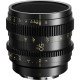 Thypoch Kit Objectifs Cinema Simera-C 16-21-28-35-50-75mm - Monture E - Thypoch - Prophot