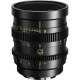 Thypoch Kit Objectifs Cinema Simera-C 16-21-28-35-50-75mm - Monture E - Thypoch - Prophot