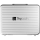 Thypoch Kit Objectifs Cinema Simera-C 16-21-28-35-50-75mm - Monture M - Thypoch - Prophot