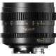Thypoch Kit Objectifs Cinema Simera-C 16-21-28-35-50-75mm - Monture M - Thypoch - Prophot