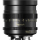 Thypoch Kit Objectifs Cinema Simera-C 16-21-28-35-50-75mm - Monture M - Thypoch - Prophot
