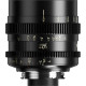 Thypoch Kit Objectifs Cinema Simera-C 16-21-28-35-50-75mm - Monture M - Thypoch - Prophot