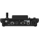 Canon Console de Contrôle PTZ RC-IP300 - Canon - Prophot