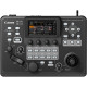 Canon Console de Contrôle PTZ RC-IP300 - Canon - Prophot
