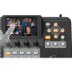 Canon Console de Contrôle PTZ RC-IP300 - Canon - Prophot