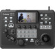 Canon Console de Contrôle PTZ RC-IP300 - Canon - Prophot