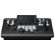 Canon Console de Contrôle PTZ RC-IP300 - Canon - Prophot