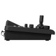 Canon Console de Contrôle PTZ RC-IP300 - Canon - Prophot