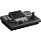 Canon Console de Contrôle PTZ RC-IP300 - Canon - Prophot