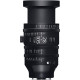 Sigma Objectif Cine AF 28-105mm T3 Feet - Sony E - Sigma - Prophot