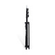 Avenger Pied Baby 30 - Noir - Avenger - Prophot