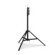 Avenger Pied Baby 30 - Noir - Avenger - Prophot