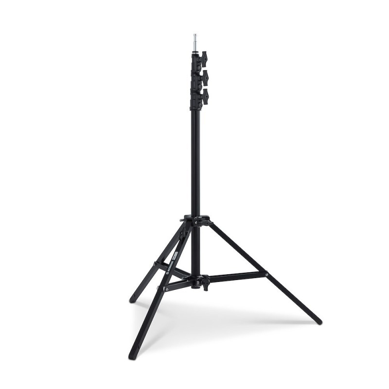 Avenger Pied Baby 30 - Noir - Avenger - Prophot