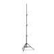 Avenger Pied Baby 30 - Noir - Avenger - Prophot