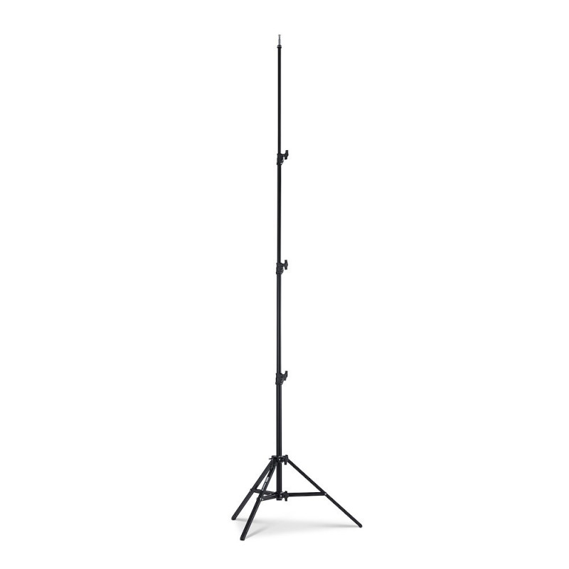 Avenger Pied Baby 30 - Noir - Avenger - Prophot