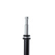 Avenger Pied Baby 30 - Noir - Avenger - Prophot