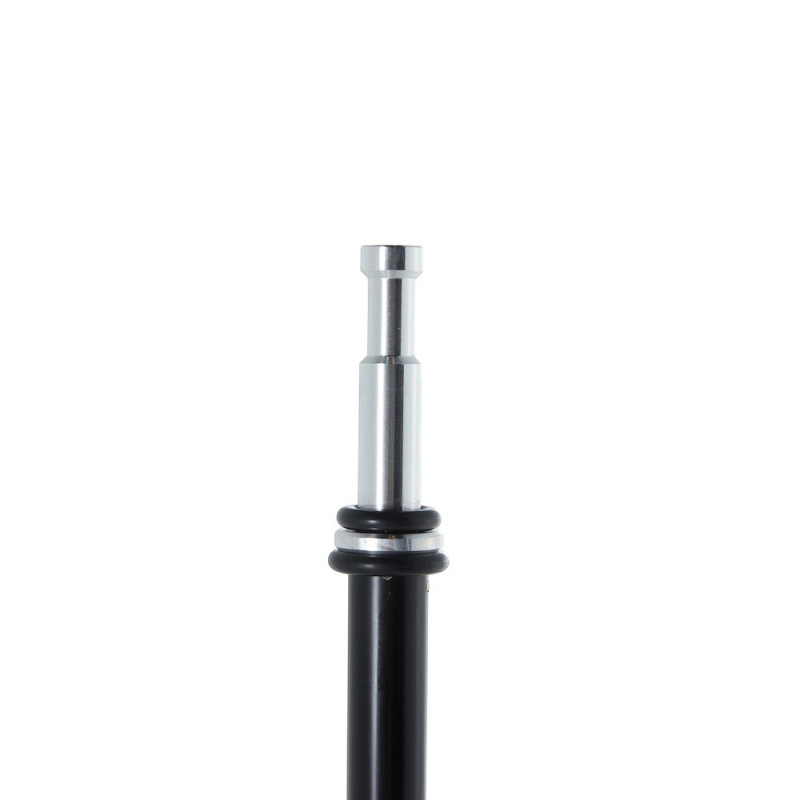Avenger Pied Baby 30 - Noir - Avenger - Prophot