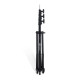 Avenger Pied Baby 30 - Noir - Avenger - Prophot